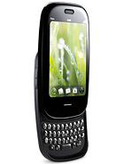 Best available price of Palm Pre Plus in Czech