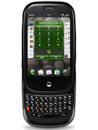 Best available price of Palm Pre in Czech