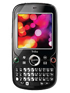 Best available price of Palm Treo Pro in Czech