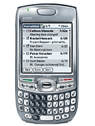 Best available price of Palm Treo 680 in Czech