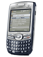 Best available price of Palm Treo 750v in Czech