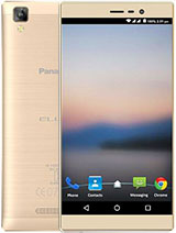 Best available price of Panasonic Eluga A2 in Czech