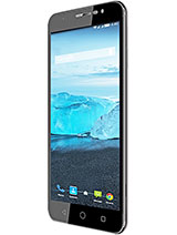 Best available price of Panasonic Eluga L2 in Czech