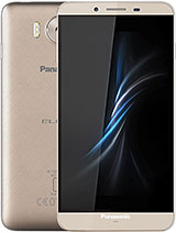 Best available price of Panasonic Eluga Note in Czech