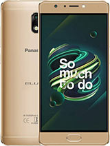 Best available price of Panasonic Eluga Ray 700 in Czech