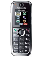 Best available price of Panasonic KX-TU301 in Czech