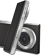 Best available price of Panasonic Lumix Smart Camera CM1 in Czech