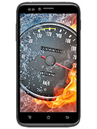 Best available price of Panasonic P11 in Czech