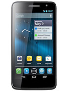 Best available price of Panasonic P51 in Czech