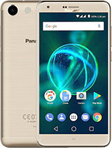 Best available price of Panasonic P55 Max in Czech