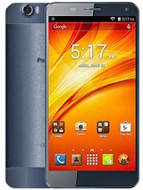 Best available price of Panasonic P61 in Czech