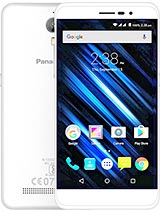 Best available price of Panasonic P77 in Czech