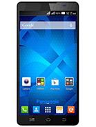 Best available price of Panasonic P81 in Czech