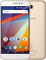 Best available price of Panasonic P85 in Czech