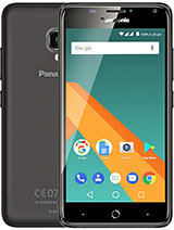 Best available price of Panasonic P9 in Czech