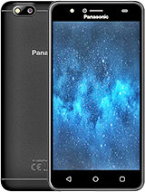 Best available price of Panasonic P90 in Czech