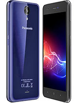 Best available price of Panasonic P91 in Czech