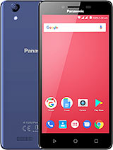 Best available price of Panasonic P95 in Czech