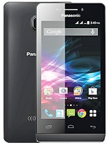 Best available price of Panasonic T40 in Czech