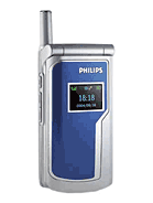 Best available price of Philips 659 in Czech