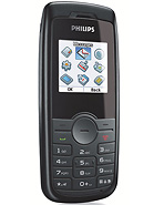 Best available price of Philips 192 in Czech