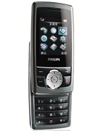 Best available price of Philips 298 in Czech