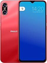 Best available price of Philips PH1 in Czech