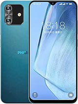 Best available price of Philips PH2 in Czech