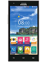 Best available price of Philips S616 in Czech