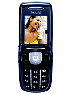 Best available price of Philips S890 in Czech