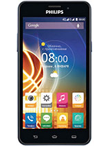 Best available price of Philips V526 in Czech