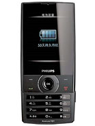 Best available price of Philips X620 in Czech