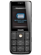 Best available price of Philips X623 in Czech