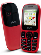 Best available price of Plum Bar 3G in Czech