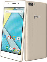 Best available price of Plum Compass LTE in Czech