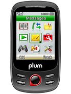 Best available price of Plum Geo in Czech