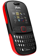 Best available price of Plum Signal in Czech