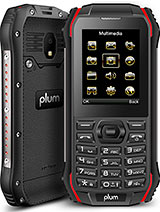 Best available price of Plum Ram 6 in Czech