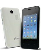 Best available price of Plum Sync in Czech