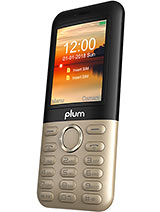 Best available price of Plum Tag 3G in Czech