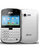 Best available price of Plum Velocity II in Czech