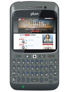 Best available price of Plum Velocity in Czech