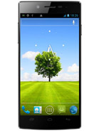 Best available price of Plum Volt 3G in Czech