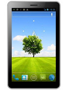 Best available price of Plum Z710 in Czech