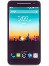 Best available price of Posh Equal Pro LTE L700 in Czech