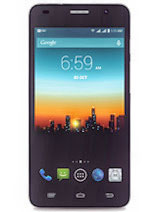 Best available price of Posh Kick Pro LTE L520 in Czech