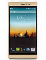 Best available price of Posh Volt LTE L540 in Czech