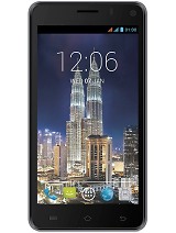 Best available price of Posh Revel Pro X510 in Czech
