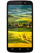 Best available price of Prestigio MultiPhone 7600 Duo in Czech