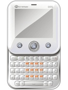 Best available price of Micromax Q55 Bling in Czech